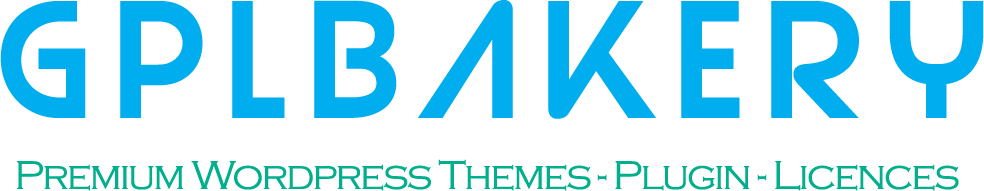 WPXioS ClientManager