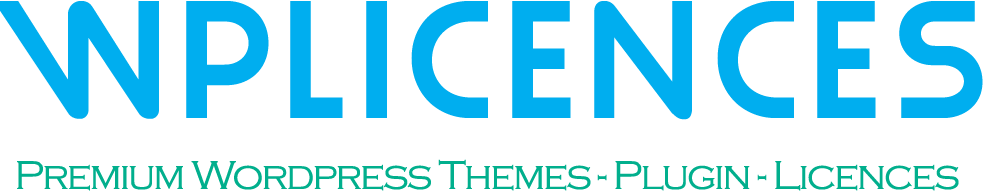 WPXioS ClientManager